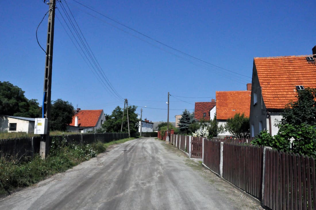Ciechów