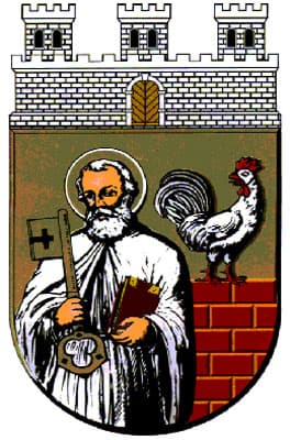 Duszniki-Zdrój
