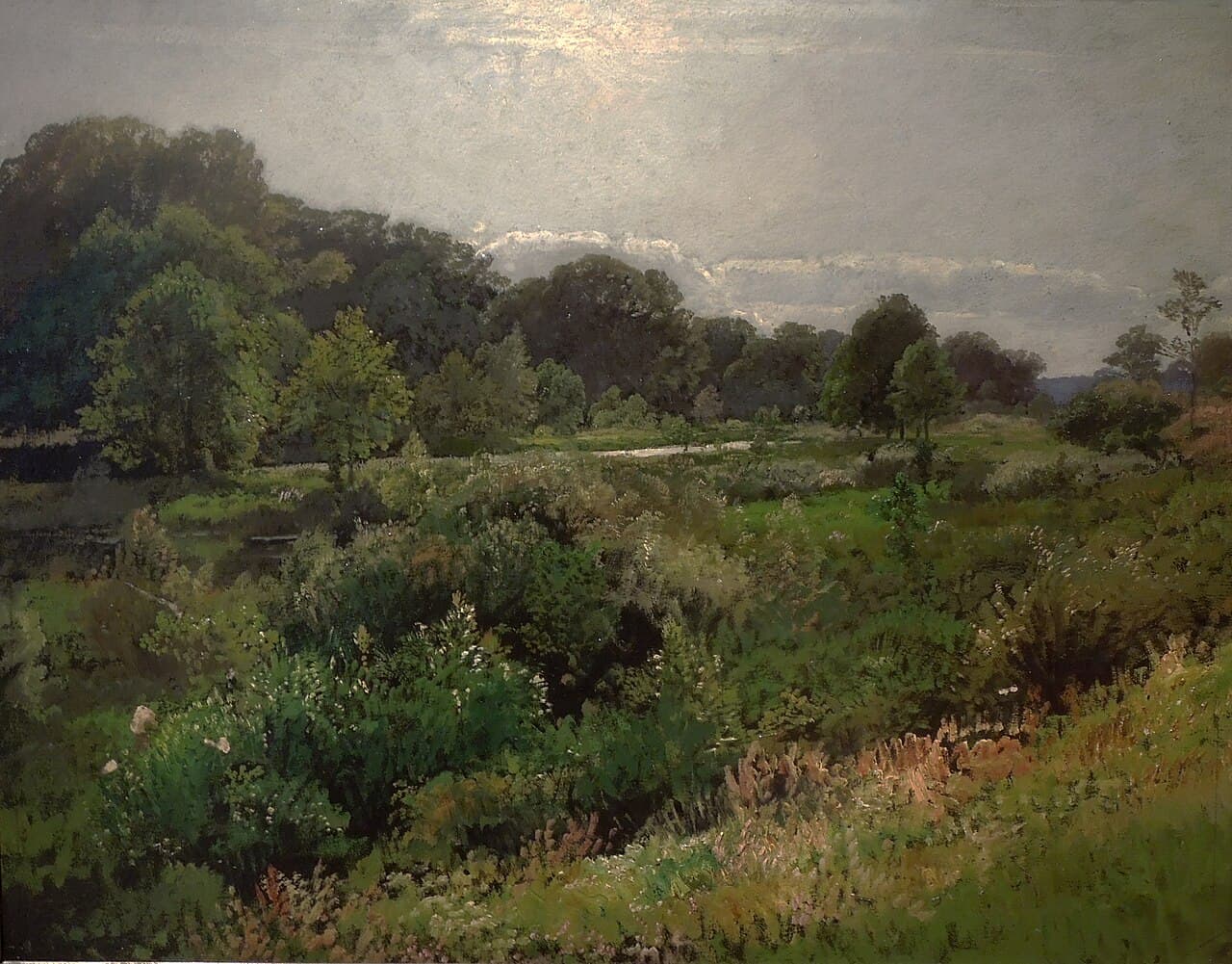 Jelcz-Laskowice