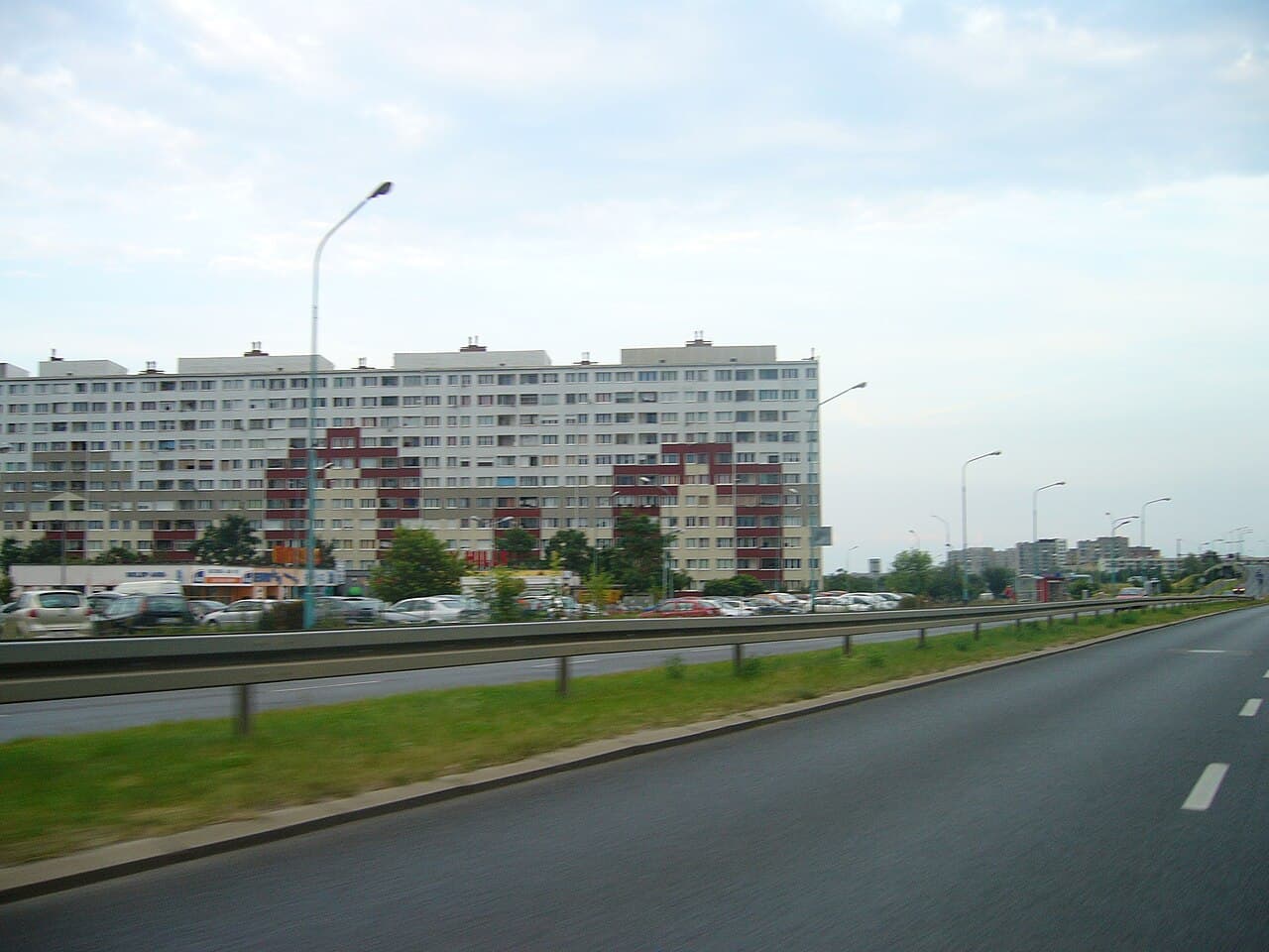 Legnica