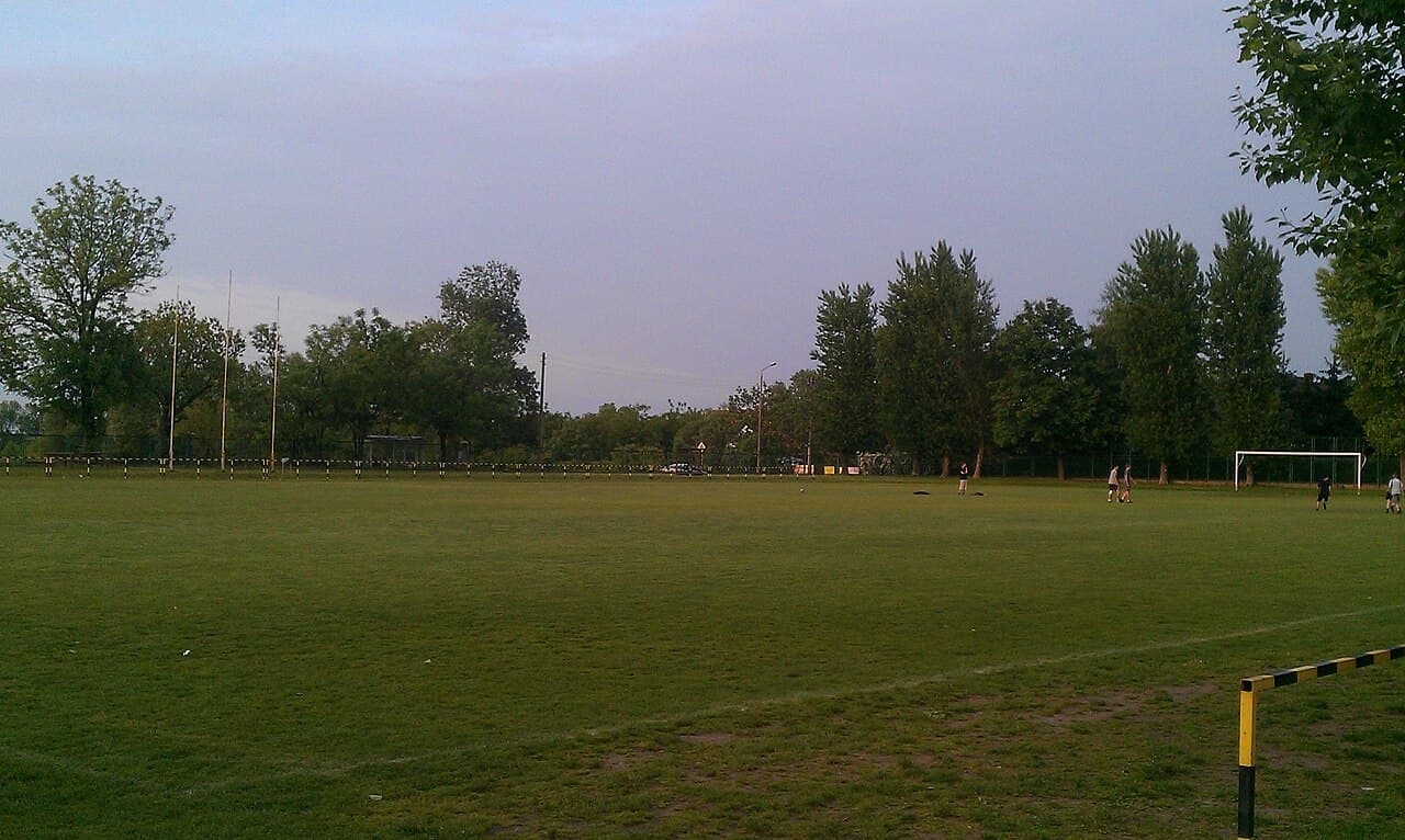 Ołtaszyn