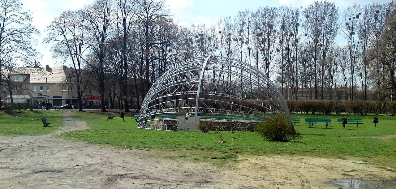 Сенпольно