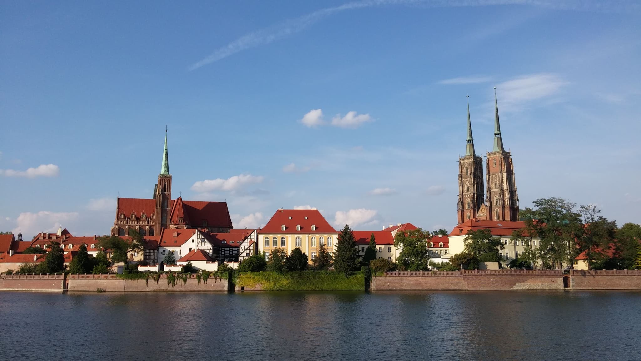 Śródmieście