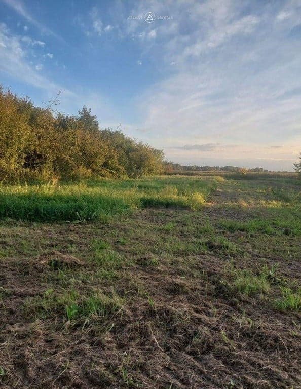 Działka budowlana in vendita a Wrocław - 3300 m²