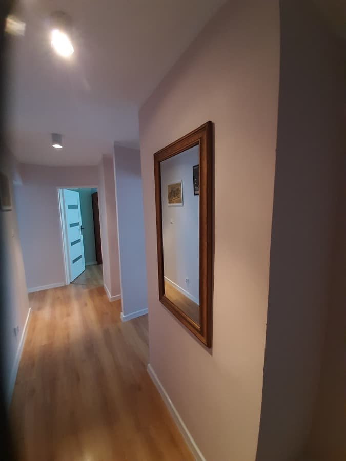 Nowy Dwór 2룸 42 m² 아파트 임대