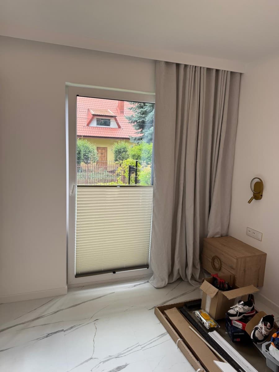 Apartment - 3 rooms - 60 m² - Mała Street Konstancin-Jeziorna