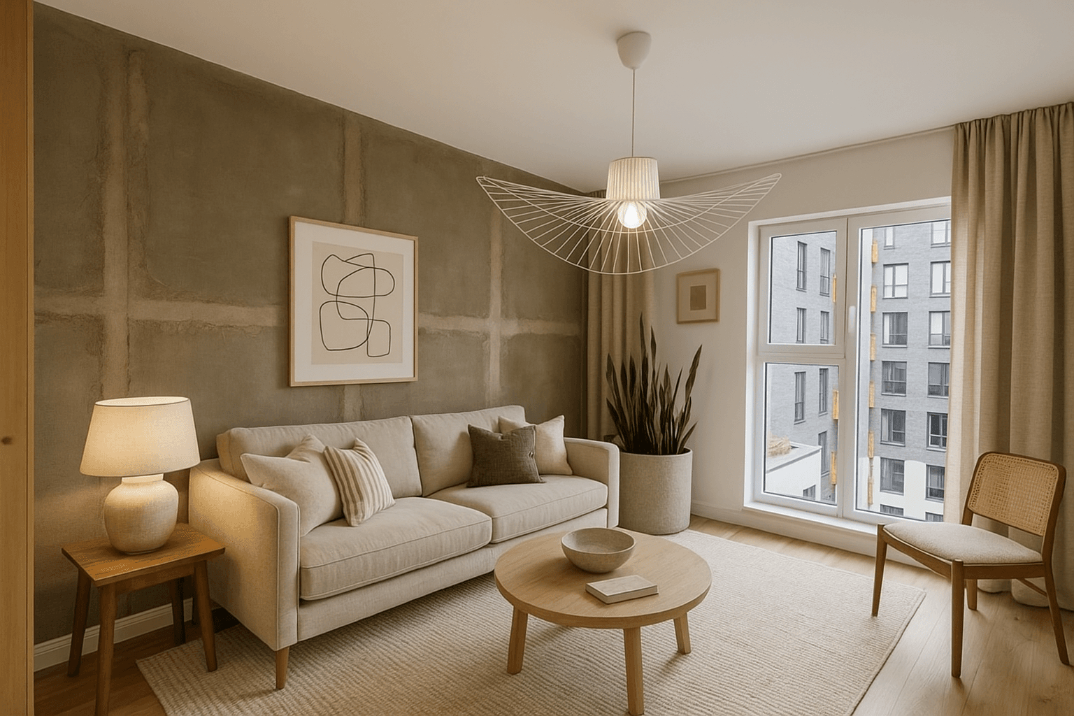 Do wynajecia Centrum Wroclaw Legnicka Residence
