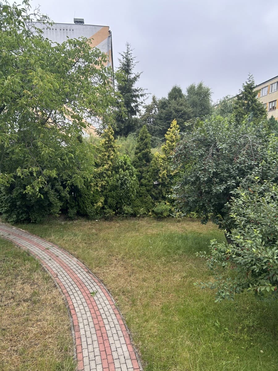 Casa - 5 habitaciones - 220 m² - c. Jana Kilińskiego Słupca
