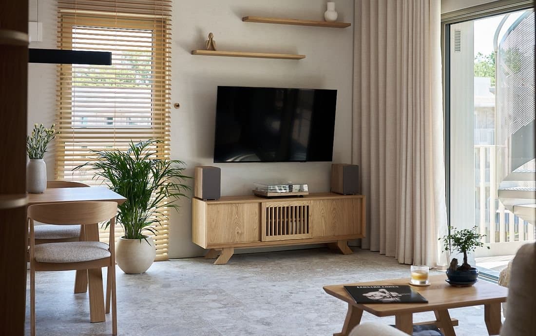 Квартира 2 кімнати, 50 м² в Залезі, Вроцлав