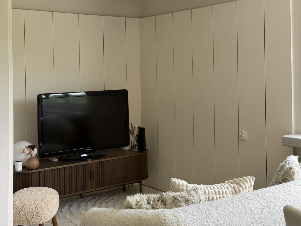 Appartamento - 2 camere - 44 m² - via Wiklinowa Poznań Dębiec