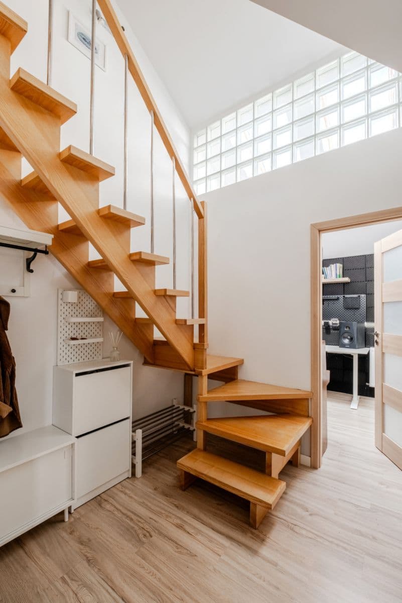 Apartamento - 4 habitaciones - 100 m² - c. Marmurowa Jabłonna