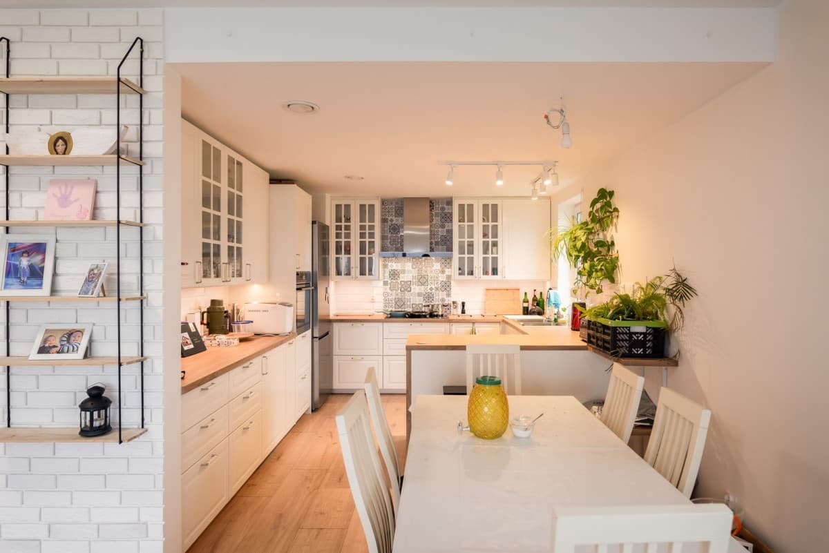 Casa - 6 stanze - 165 m² - via Rumiankowa Kraków Przylasek Rusiecki