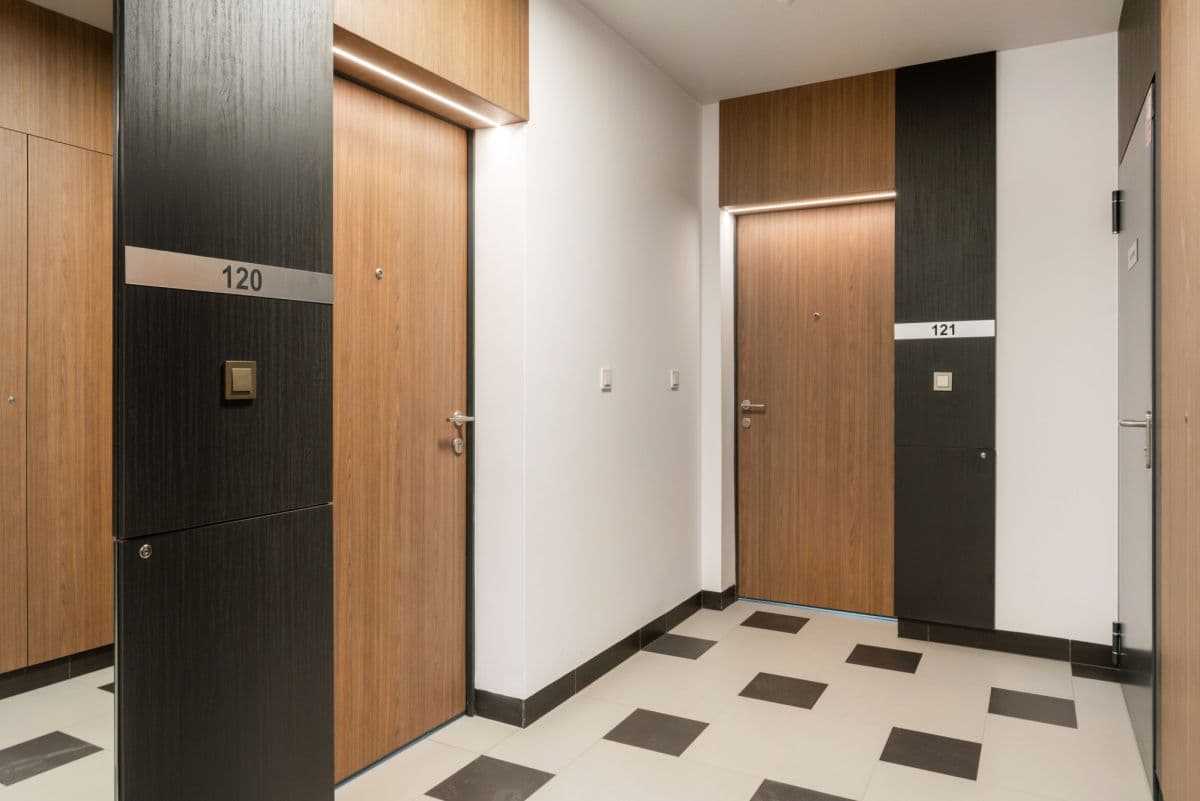 Apartment - 2 rooms - 42 m² - elevator - Żupnicza St. Warsaw Praga-Południe Kamionek