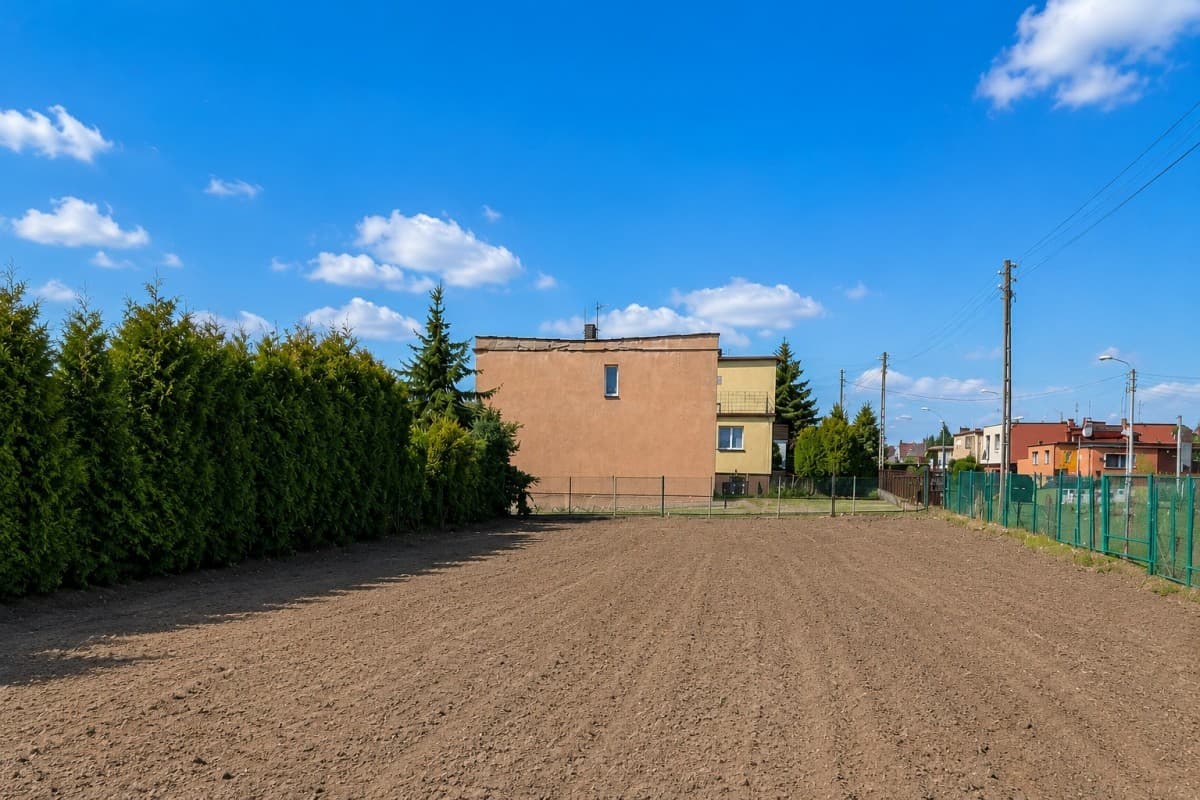 Mieszkanie - 791 m² - ul. Szarotkowa Poznań Junikowo
