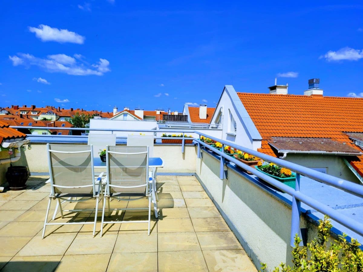 Appartamento - 3 stanze - 85 m² - via Drohobycka Wrocław Muchobór Wielki