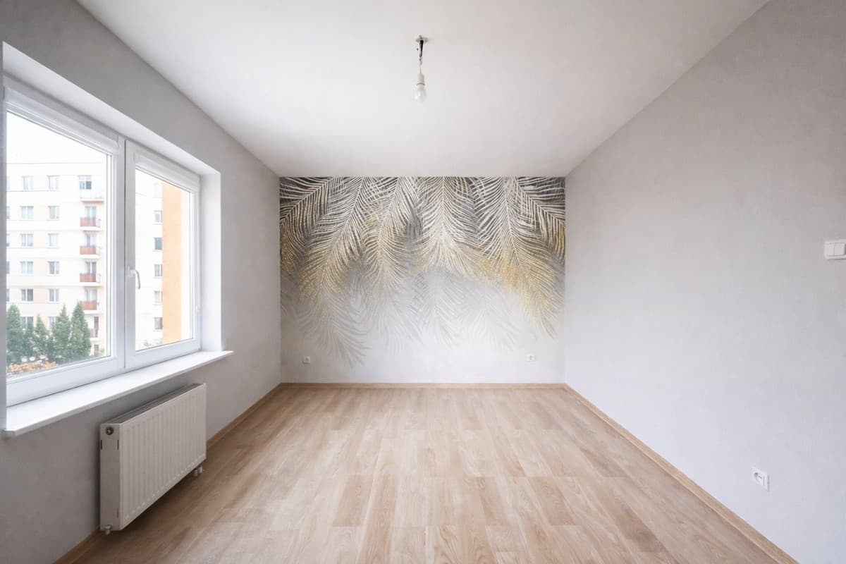 Apartamento - 3 habitaciones - 60 m² - ascensor - c/ Tomcia Palucha Warszawa Ursus Skorosze