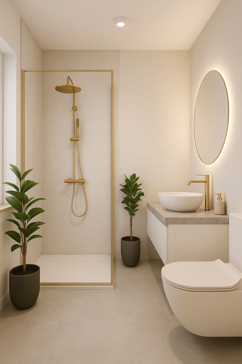 Appartamento - 2 stanze - 51 m² - via Jana Zamoyskiego Varsavia Praga-Północ Stara Praga