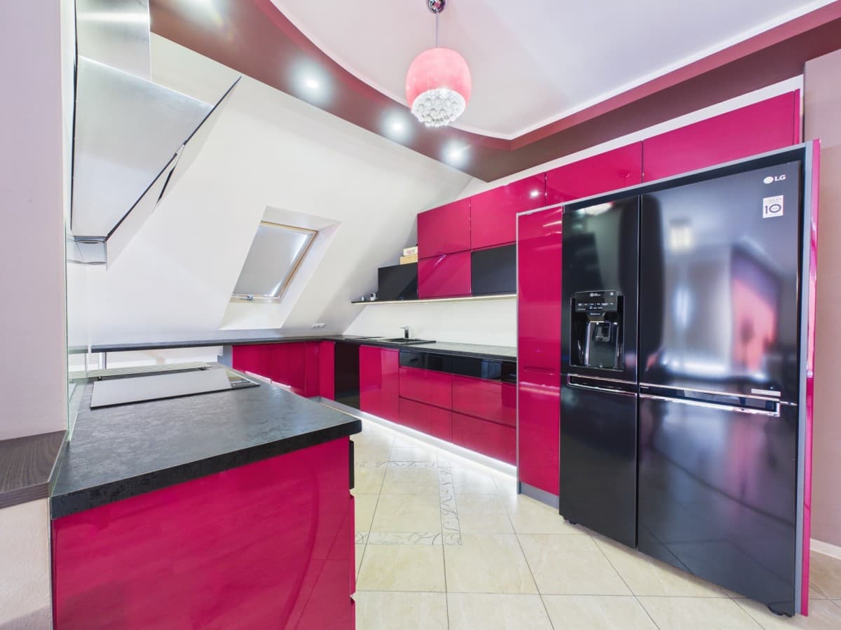 Квартира 4 комнаты 94,62 м² в Вроцлаве, Muchobór Wielki