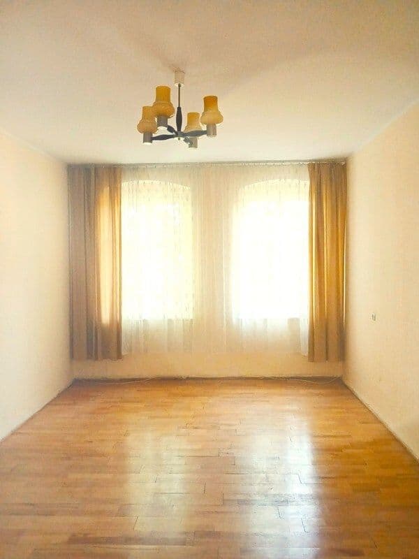 Piso en venta - 2 habitaciones - 85 m² - ul. Jana Rubczaka, Wrocław