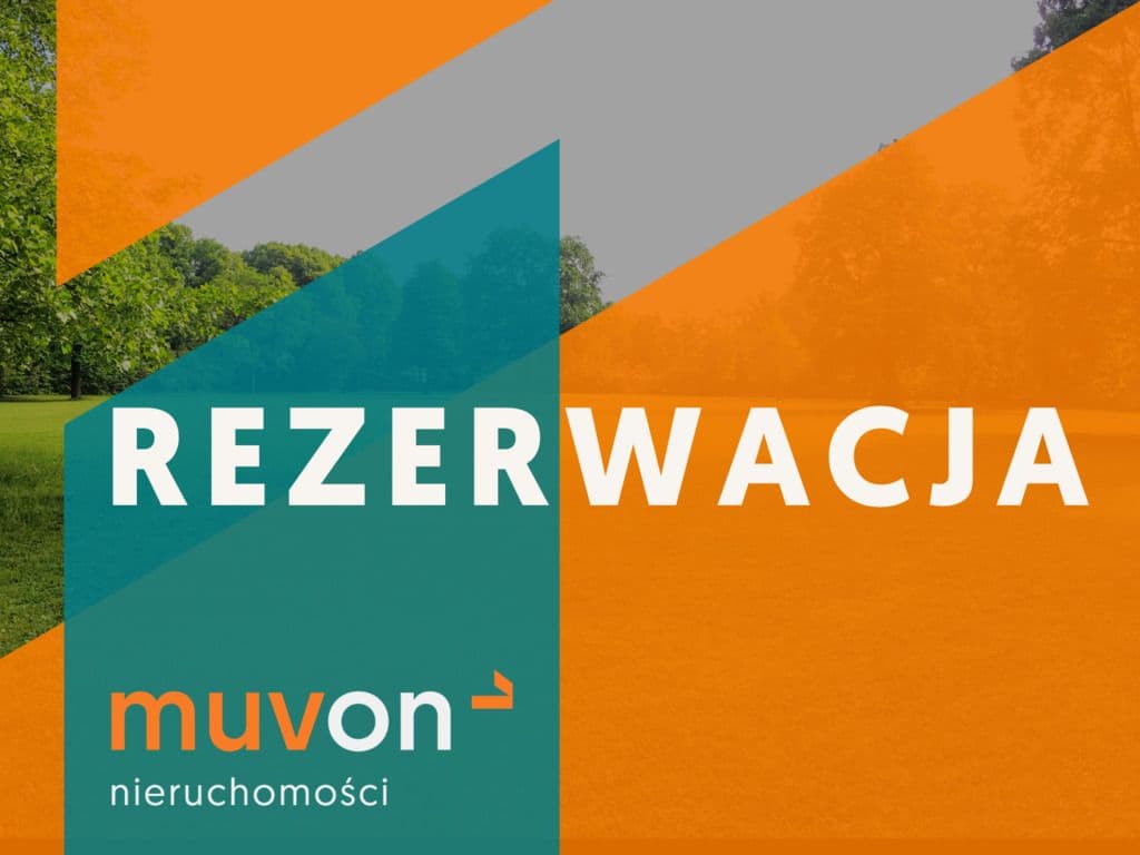 Mieszkanie - 2 pokoje - 32 m² - ul. Rafała Bratoszewskiego Aleksandrów Łódzki