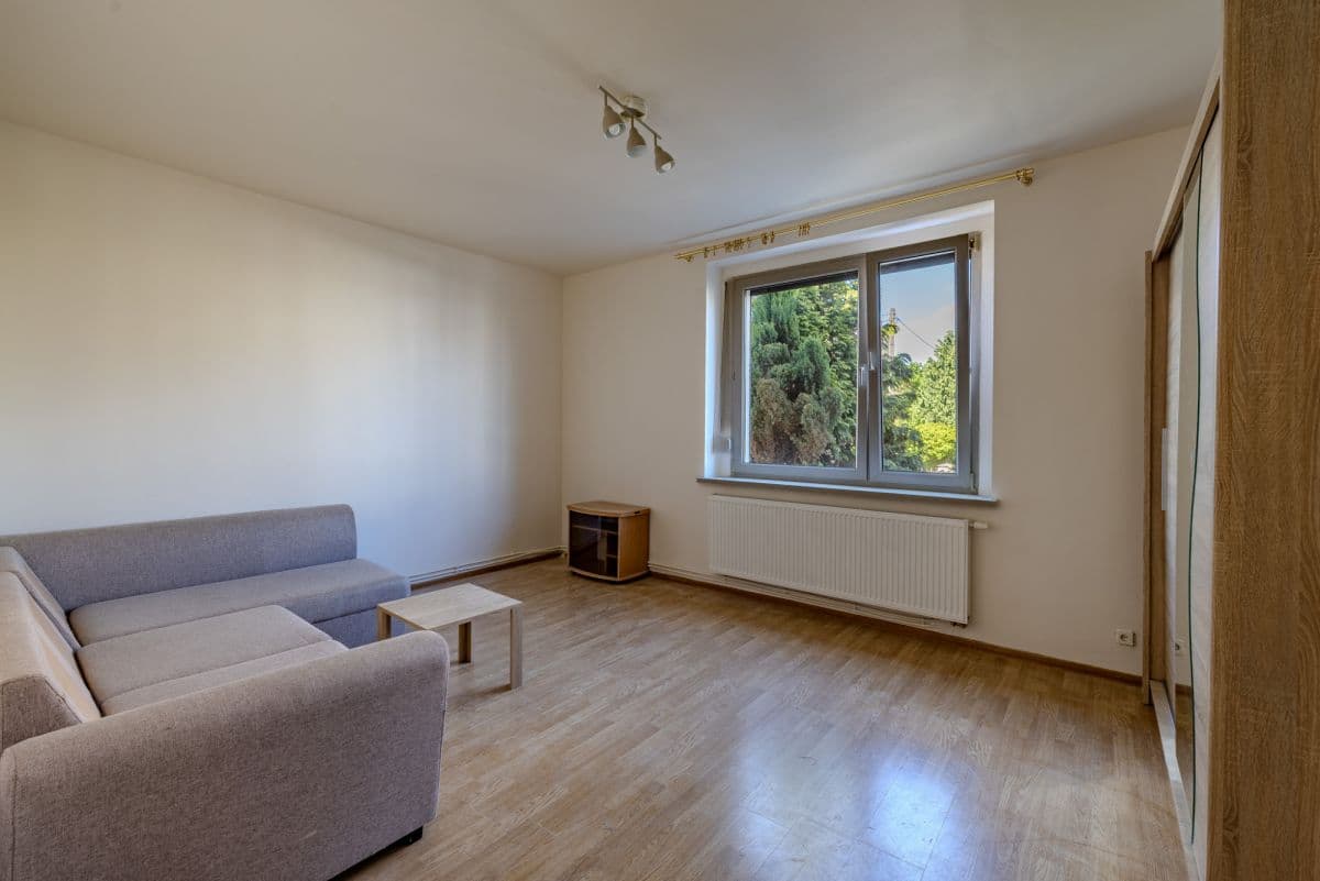 Piso en alquiler - 2 habitaciones - 53 m² - Poznań Grunwald