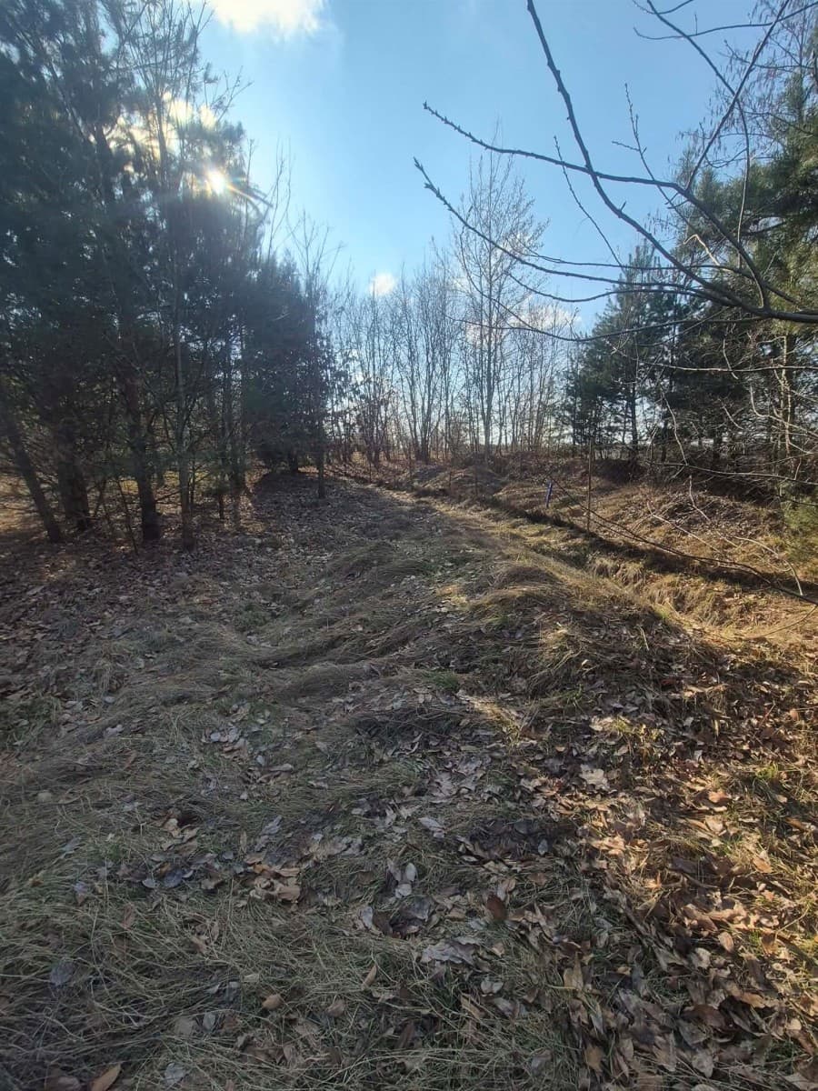 Mieszkanie - 502 m² - Nowy Jasiniec