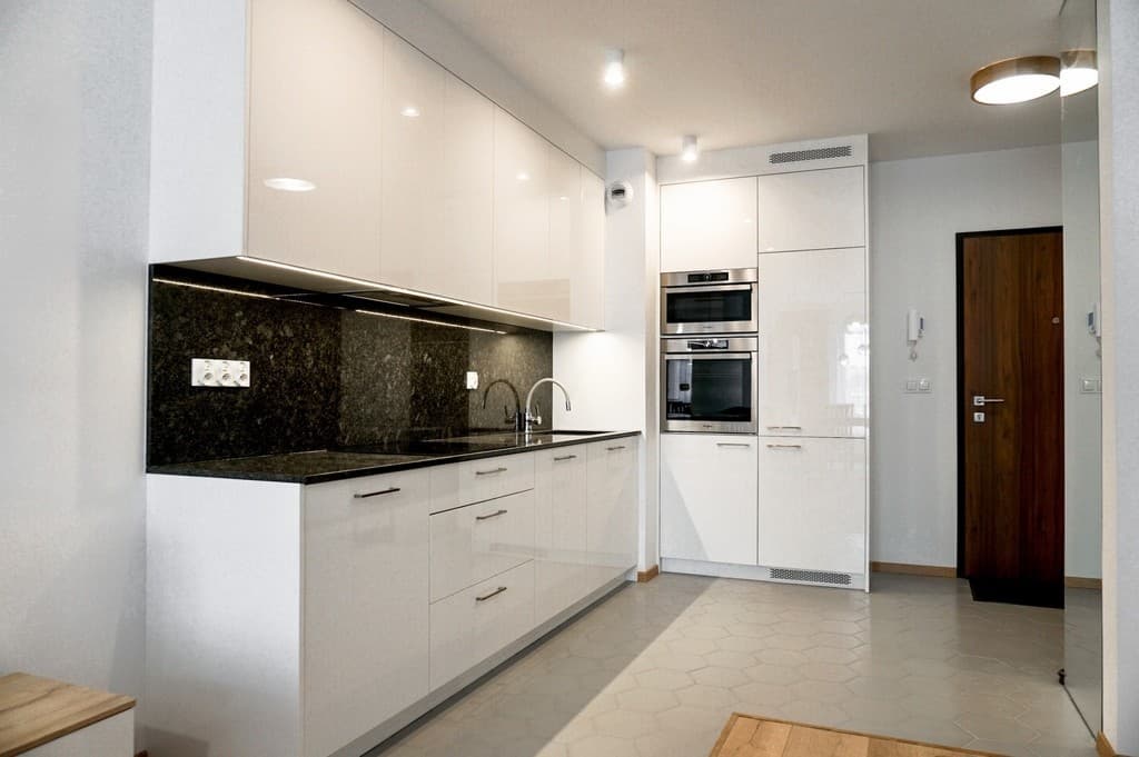 Grodzisk Mazowiecki 2룸 48m² 아파트 임대