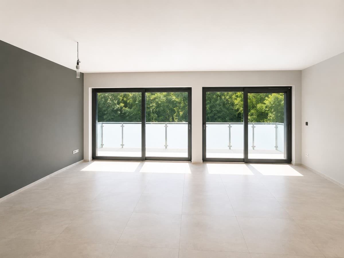 Piso en venta en Tarnowskie Góry - 3 habitaciones, 88 m²