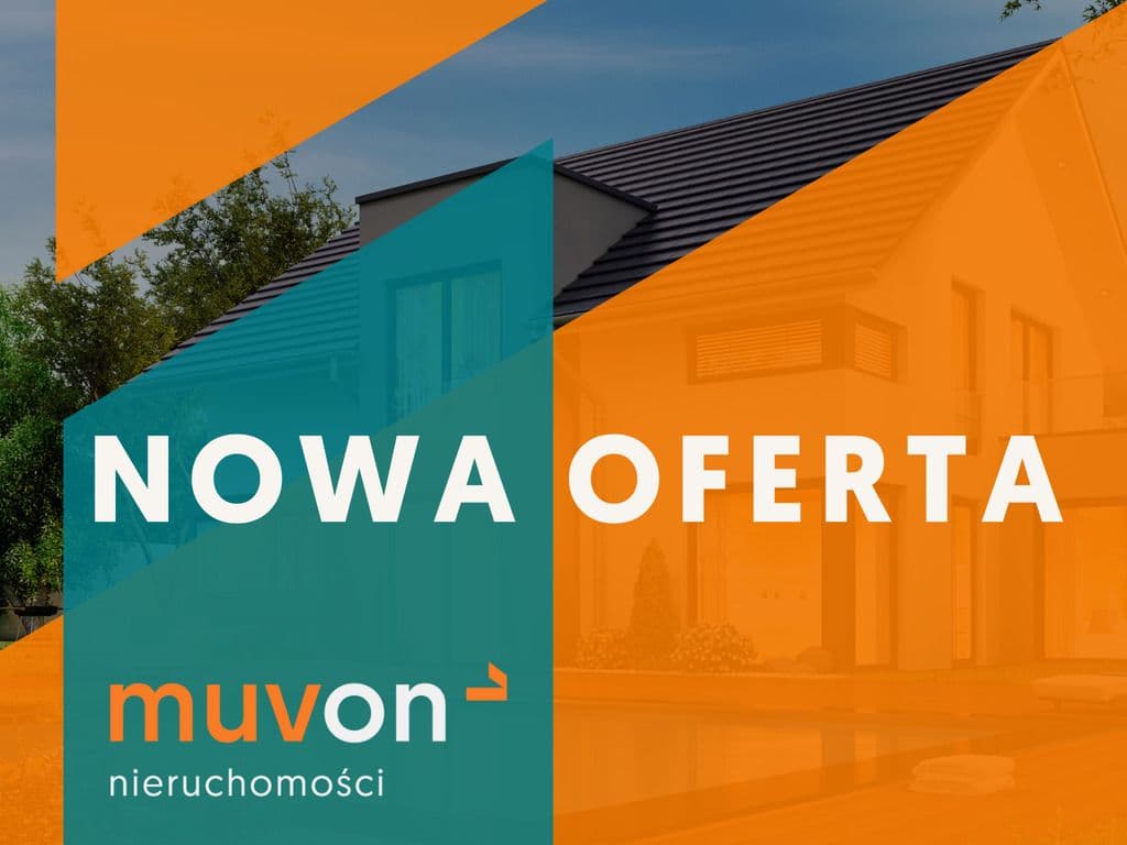 Дом в Згиже - 5 комнат, 330 м², ул. Jeża