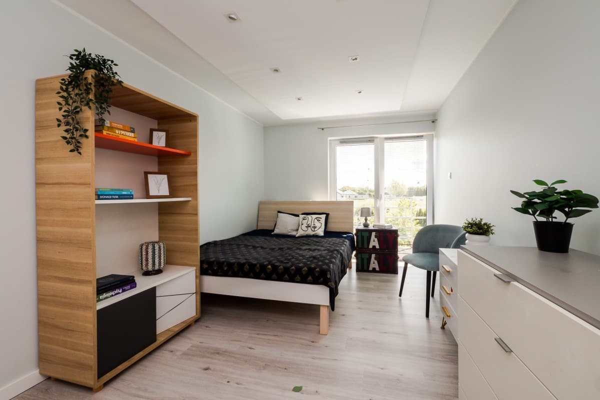 집 - 5개 방 - 164 m² - ul. Promowa Koszalin