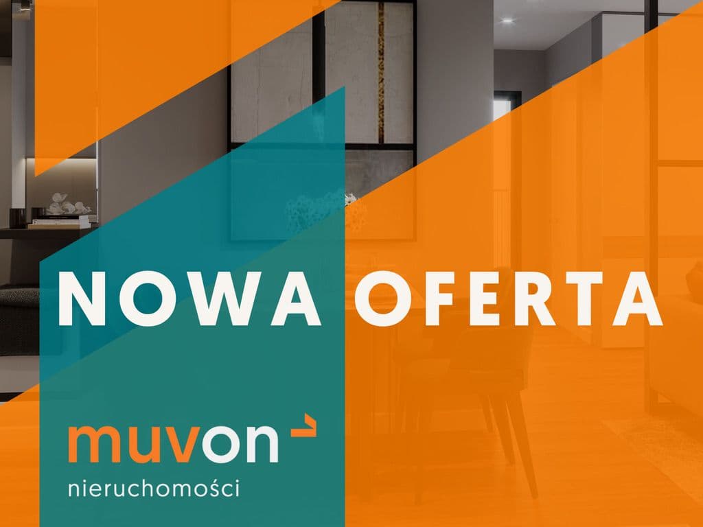 Apartment - 3 rooms - 51 m² - elevator - ul. Warszawska Rzeszów
