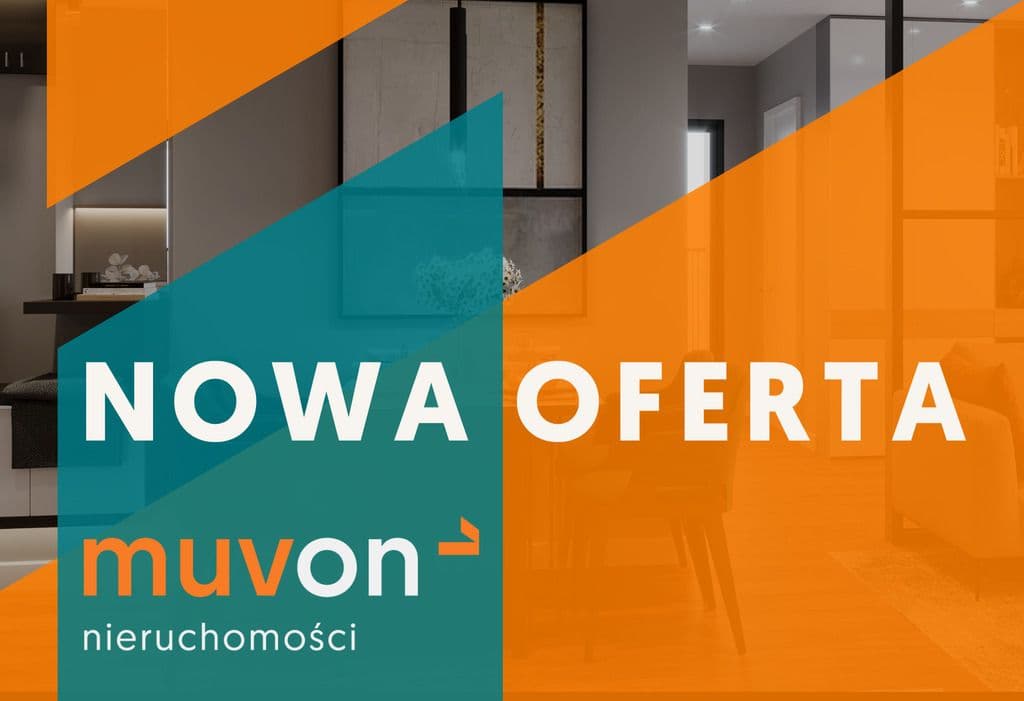 Działka - 7 m² - ul. Zofii Nałkowskiej Brzezie k. Sulechowa
