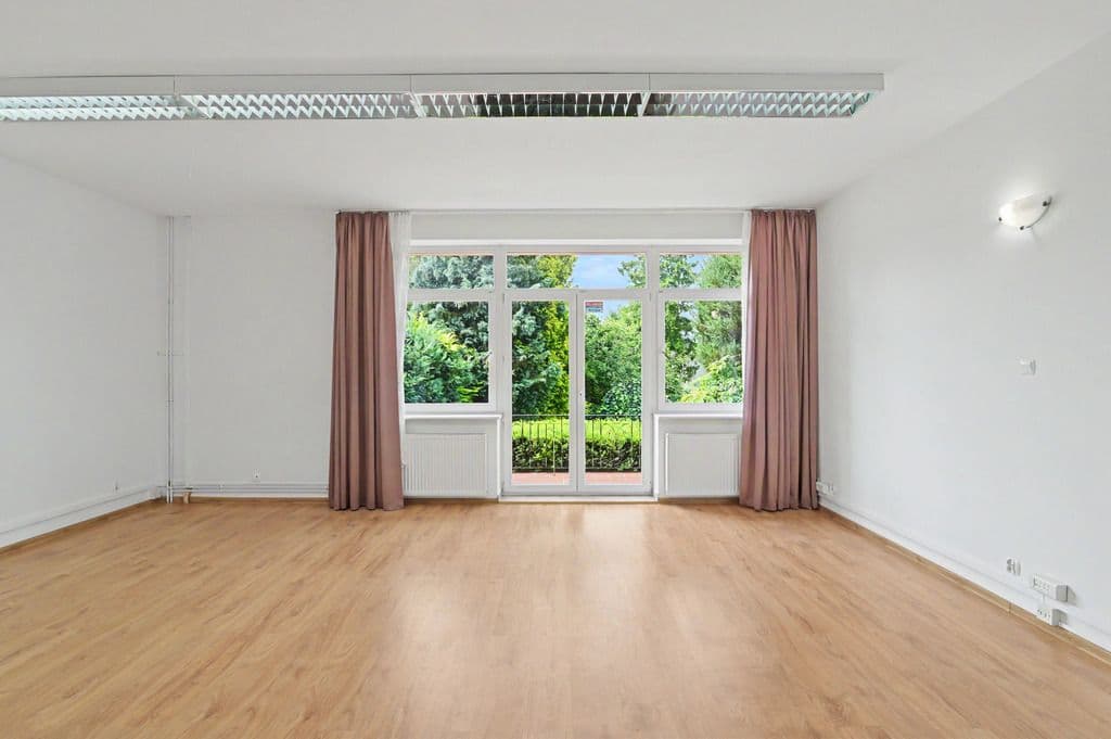 Локал - 263 м² - вул. Minerwy Gdańsk Osowa
