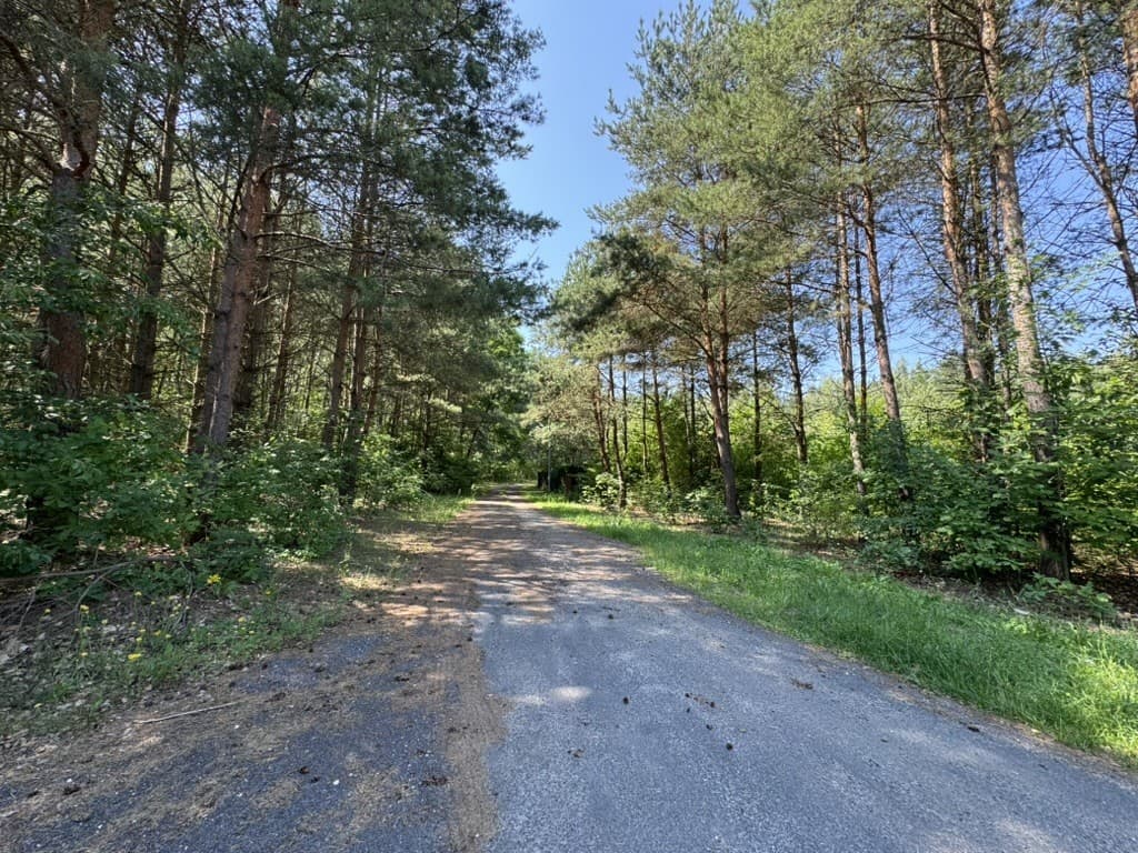 Квартира - 1098 м² - ул. Шишкова Бадово-Даньки