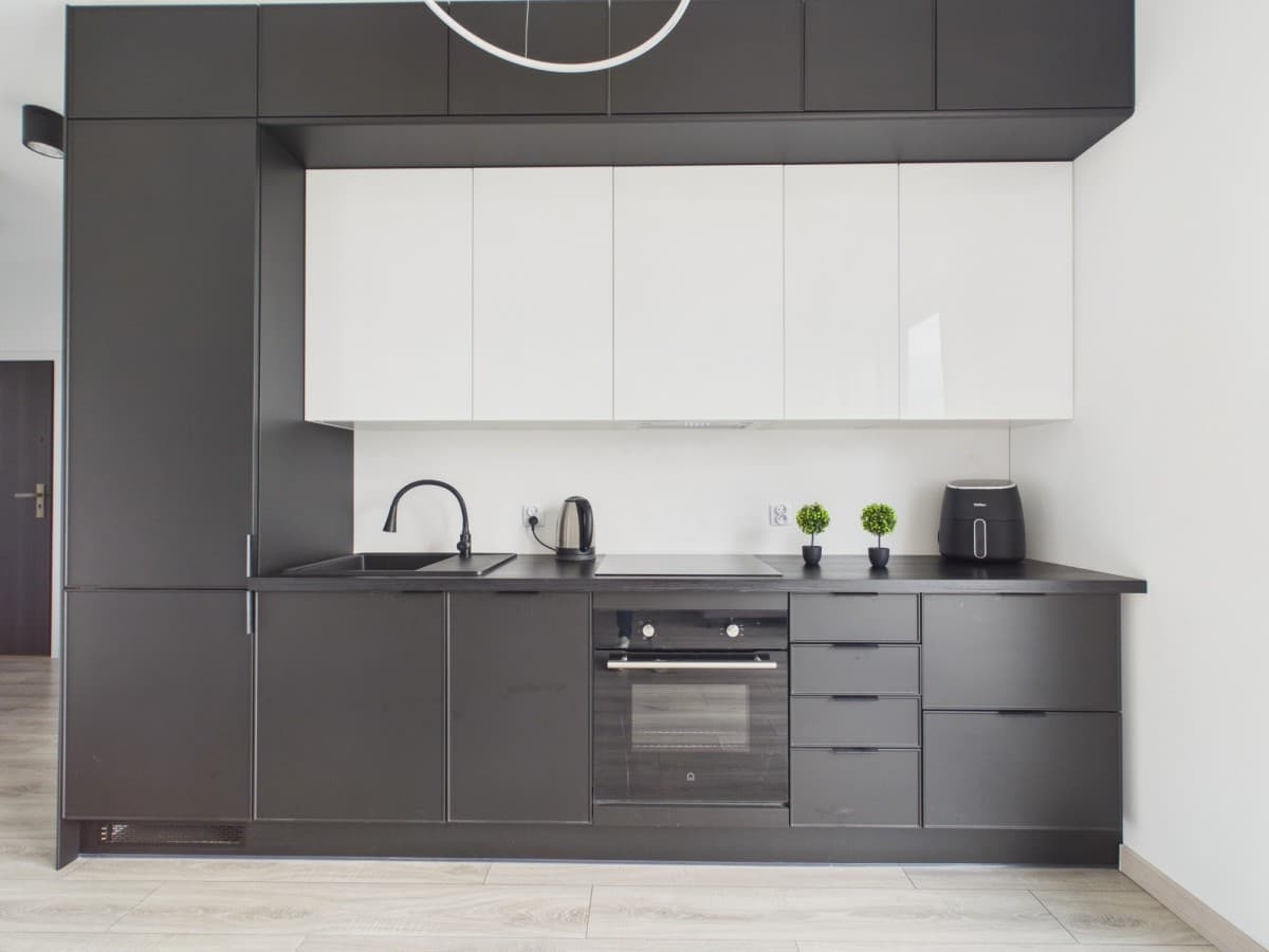 Appartamento - 6 stanze - 121 m² - via Kwitnąca Radzymin
