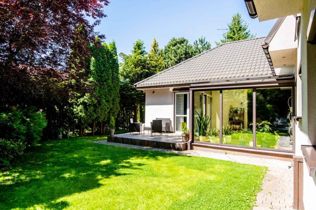 Casa - 6 stanze - 175 m² - via Osiedle Kresowe Kamionki