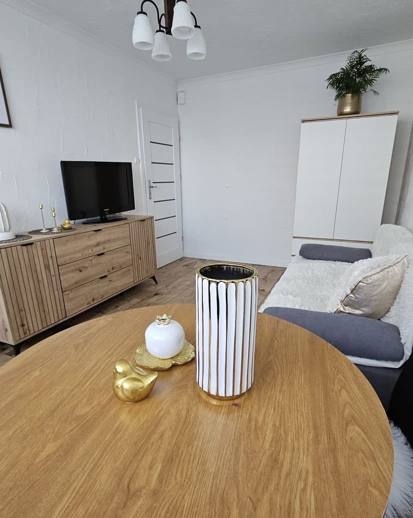 Sprzedam mieszkanie po remoncie 38m2, ul. Kamienna, Wrocław-Krzyki