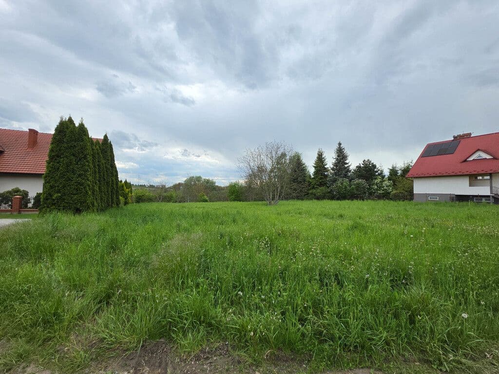 Ділянка - 2485 м² - Преворськ