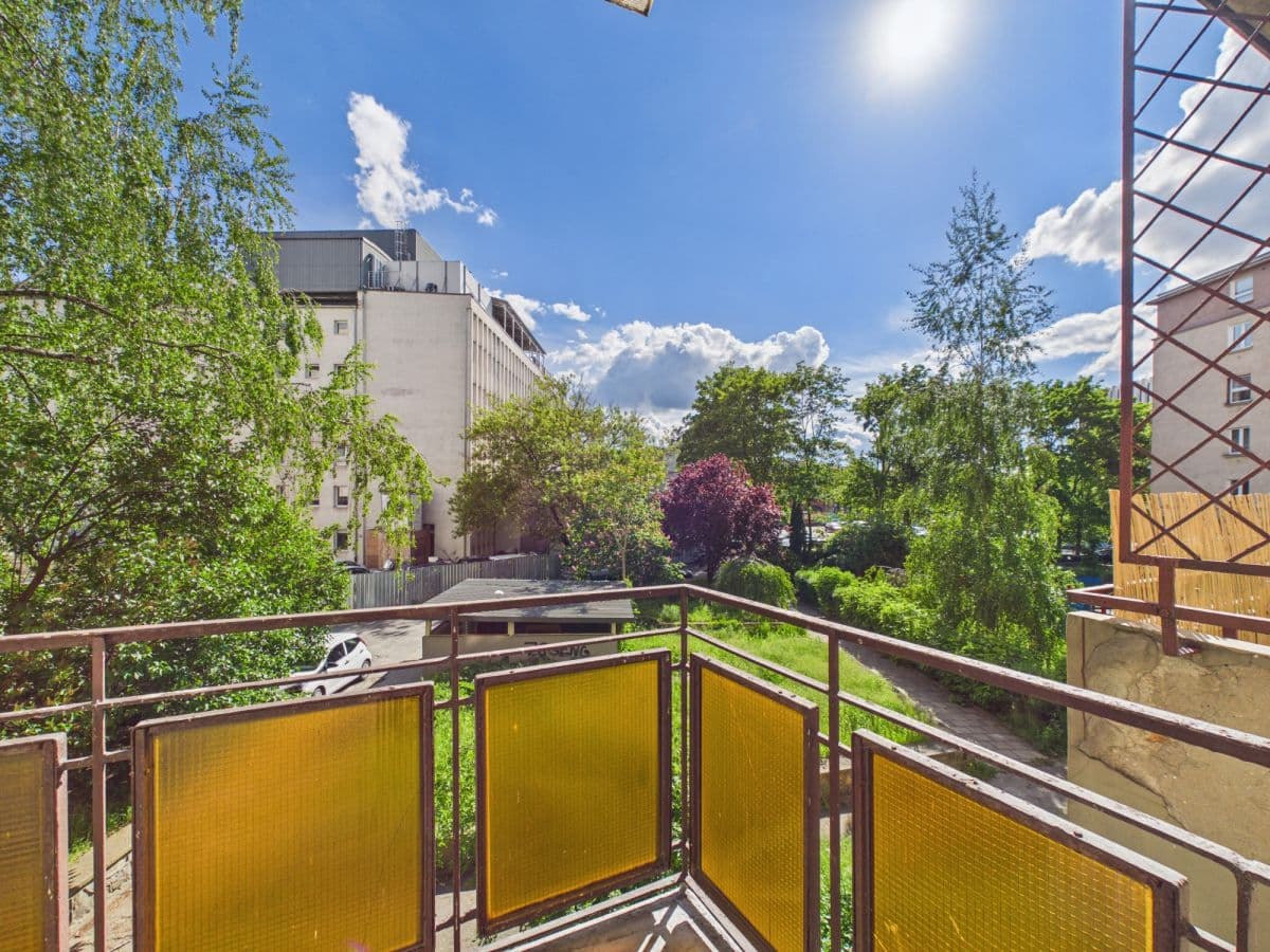 Apartment - 3 rooms - 65 m² - ul. marsz. Józefa Piłsudskiego Wrocław Przedmieście Oławskie