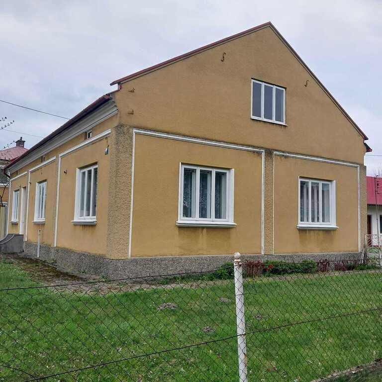 House - 4 rooms - 150 m² - Wygoda Street Głogów Małopolski