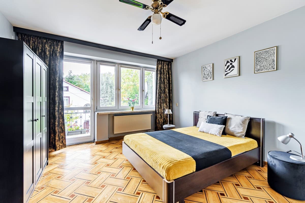 Casa - 5 habitaciones - 179 m² - c. Chodkiewicza Wołomin Sławek