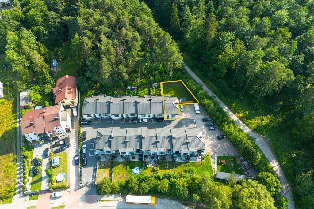 집 - 5개 방 - 108 m² - ul. Łopuszniańska Kielce