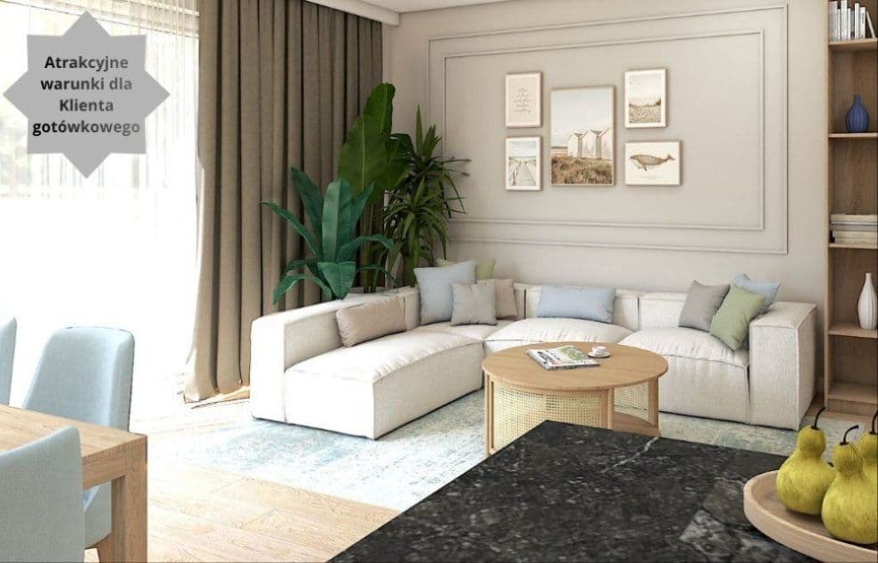 Casa - 5 camere - 155 m² - via Nowowiejska Pogroszew