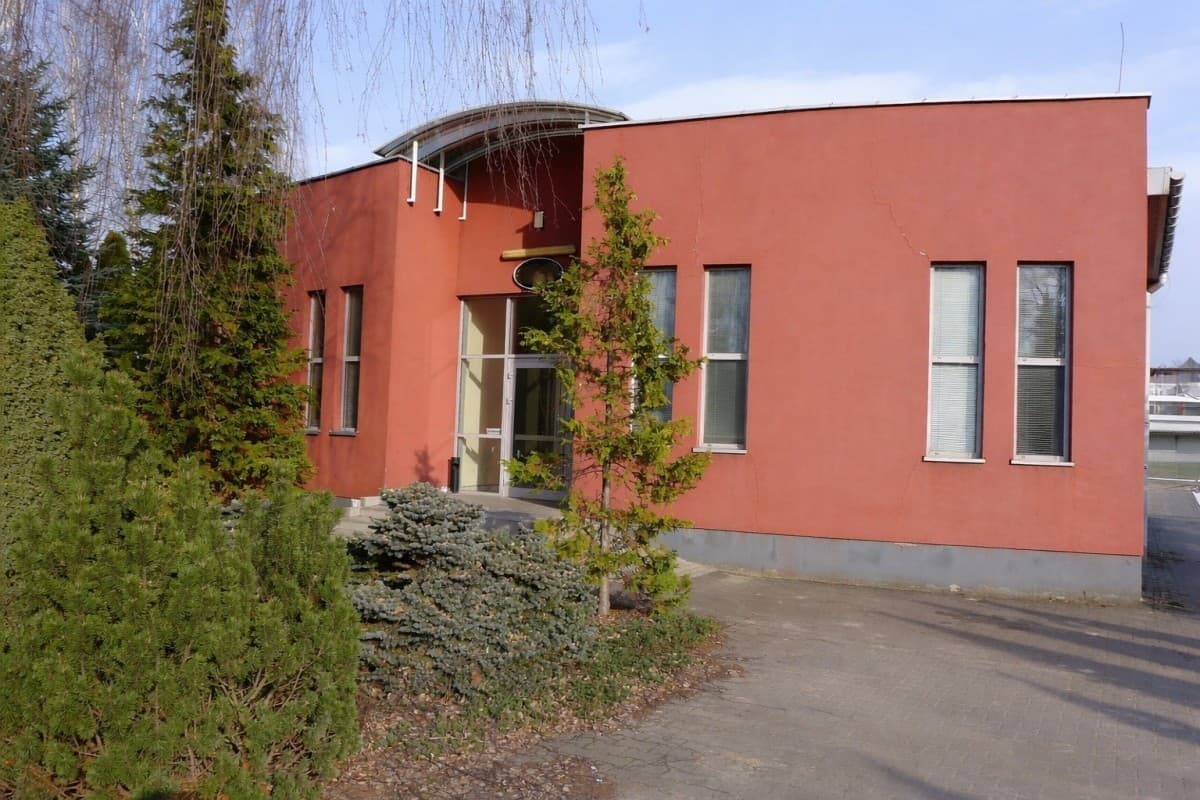 객체 - 87 m² - ul. Henryka Sienkiewicza Zgierz