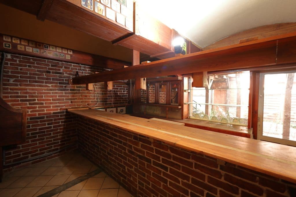 로컬 - 235 m² - ul. Piastowska Kędzierzyn-Koźle
