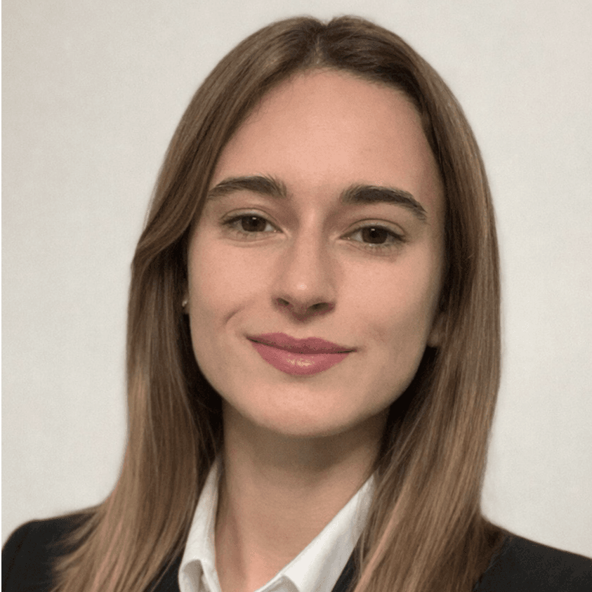 Hanna Szucs