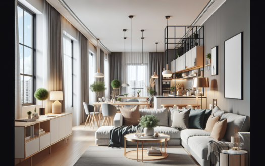 Czy Można Sprzedać Mieszkanie z Rodzinnym Kredytem Mieszkaniowym?